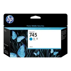 hp-745-ink-cartridge-cyan-130-ml-74183-2586864.webp
