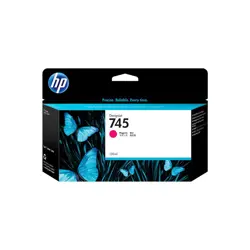 hp-745-ink-cartridge-magenta-130-ml-57644-2586860.webp