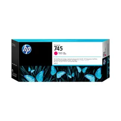 hp-745-ink-cartridge-magenta-300-ml-22325-2586872.webp