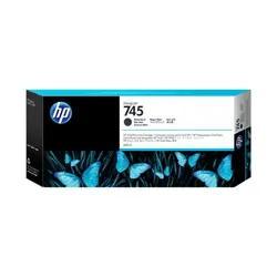 hp-745-ink-cartridge-matte-black-300-ml-23821-2586881.webp