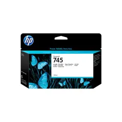 hp-745-ink-cartridge-photo-black-130-ml-20950-2586866.webp