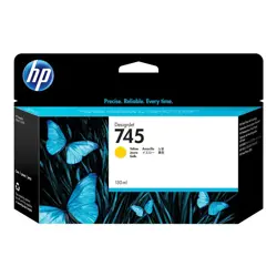 hp-745-ink-cartridge-yellow-130-ml-73627-2586862.webp