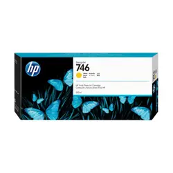 hp-746-300-ml-yellow-ink-cartridge-83266-3076390.webp
