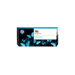 hp-746-300-ml-yellow-ink-cartridge-87095-3076390.webp