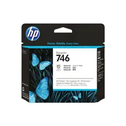 hp-746-printhead-45075-3076414.webp