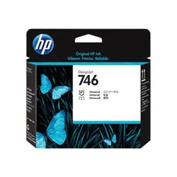hp-746-printhead-60332-3076414.webp