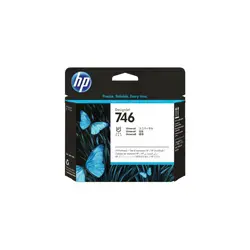 hp-746-printhead-86687-3076414.webp