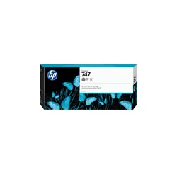 hp-747-300-ml-gray-ink-cartridge-84468-3076397.webp