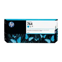 hp-764-300ml-cyan-ink-cartridge-dj-t3500-4859-2150994.webp
