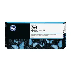 hp-764-300ml-matte-blank-ink-cartridge-44886-2150997.webp
