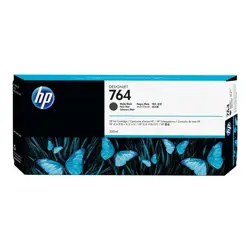 hp-764-300ml-matte-blank-ink-cartridge-51951-2150997.webp