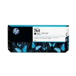 hp-764-300ml-matte-blank-ink-cartridge-80659-2150997.webp