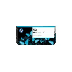hp-764-300ml-photo-black-ink-cartridge-80166-2150998.webp