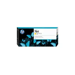 hp-764-300ml-yellow-ink-cartridge-81155-2150996.webp