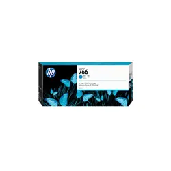hp-766-300-ml-cyan-ink-crtg-30548-3435384.webp