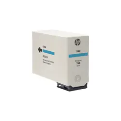 hp-768-cyan-500-ml-designjet-ink-crtg-61524-46605098.webp