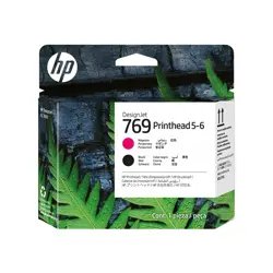 hp-769-magenta-black-5-6-printhead-58457-46605107.webp