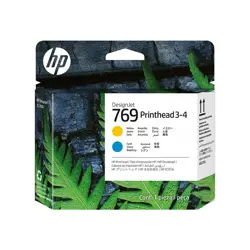 hp-769-yellow-cyan-3-4-printhead-35362-46605106.webp