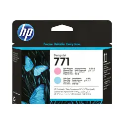 hp-771-l-magentalcyan-printhead-66810-1619705.webp