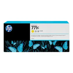 hp-771c-775-ml-yellow-designjet-ink-cartridge-56860-1937909.webp