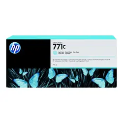hp-771c-ink-light-cyan-775-ml-designjet-10183-1937911.webp