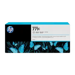 hp-771c-ink-light-gray-775-ml-designjet-9281-1937913.webp