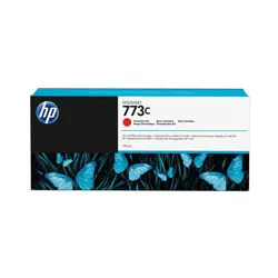 hp-773c-775-ml-chromatic-red-ink-cartrid-14764-2113016.webp