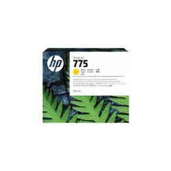 hp-775-500-ml-yellow-ink-cartridge-37615-4254950.webp