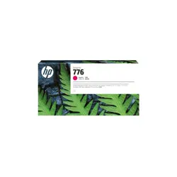 hp-776-1l-magenta-ink-cartridge-24020-4254930.webp