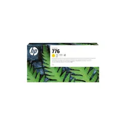 hp-776-1l-yellow-ink-cartridge-35662-4254931.webp