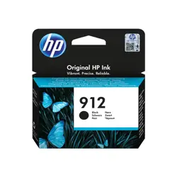 hp-912-black-ink-cartridge-8090-3419006.webp