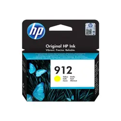 hp-912-yellow-ink-cartridge-96201-3419005.webp
