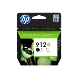 hp-912xl-high-yield-black-ink-79301-3419010.webp