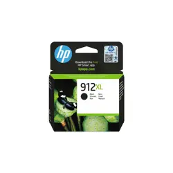 hp-912xl-high-yield-black-ink-91042-3419010.webp