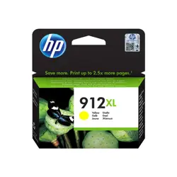 hp-912xl-high-yield-yellow-ink-90554-3419009.webp
