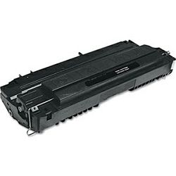 HP 92274A 74A BLACK ZAMJENSKI TONER