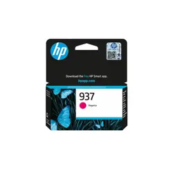 hp-937-magenta-original-ink-cartridge-59532-46699563.webp