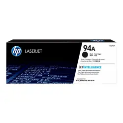 hp-94a-black-original-laserjet-toner-car-85964-3315908.webp