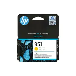 hp-951-yellow-officejet-ink-cartridge-61894-2088472.webp
