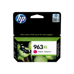 hp-963xl-magenta-ink-cartridge-95206-3397599.webp