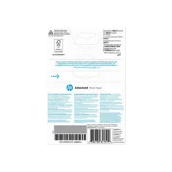 hp-advanced-photo-paper-glossy-25sheet-43394-1294995.webp