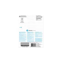 hp-advanced-photopaper-glossy-borderless-27254-1271859.webp