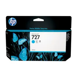 hp-b3p19a-no727-cyan-orginalna-tinta-63861-1969240.webp