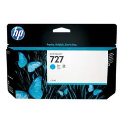hp-b3p19a-no727-cyan-orginalna-tinta-73995-1969240.webp
