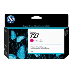 hp-b3p20a-no727-magenta-orginalna-tinta-75849-1969241.webp