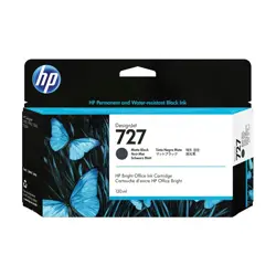 hp-b3p22a-no727-matte-black-orginalna-tinta-82717-1969243.webp