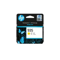 hp-c2p22ae-no935-yellow-orginalna-tinta-56917-2150954.webp