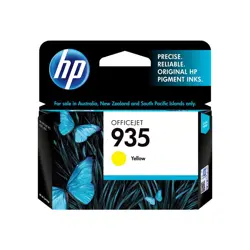 hp-c2p22ae-no935-yellow-orginalna-tinta-79645-2150954.webp