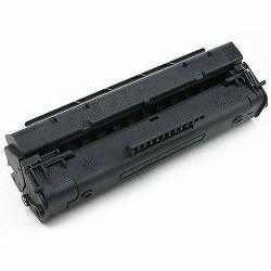 HP C4092A 92A BLACK ZAMJENSKI TONER