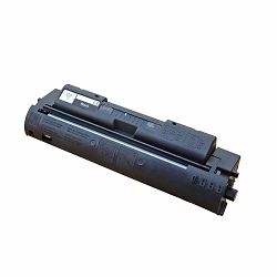 HP C4191A  BLACK ZAMJENSKI TONER